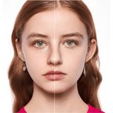 essence - NATURAL MATTE MOUSSE - Schuim Make-up - Tint 13 - 16 g