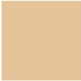 essence cosmetics Concealer Stay All Day 14h Long-Lasting Waterproof 10 Light Honey, 7 ml