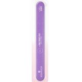 Essence - The 2 In 1 Profi File - Zachtpaarse Nagelvijl - 1 Stuk