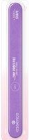 Essence - The 2 In 1 Profi File - Zachtpaarse Nagelvijl - 1 Stuk