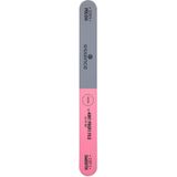 Nagelvijl Essence 4in1 Profi File