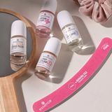 Nagelvijl Essence The Banana File Fuchsia