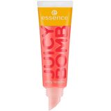 Essence - Juicy Bomb - Shiny Lipgloss - 103 - 10 ml