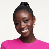 Essence - Juicy Bomb - Shiny Lipgloss - 103 - 10 ml