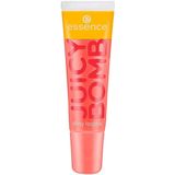 Essence - Juicy Bomb - Shiny Lipgloss - 103 - 10 ml