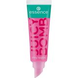 Essence - Juicy Bomb Shiny Lipgloss - 10 ml - Shiny Lipgloss