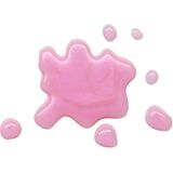 Essence - Juicy Bomb Shiny Lipgloss - 10 ml - Shiny Lipgloss