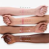 Essence - Juicy Bomb Shiny Lipgloss - 10 ml - Shiny Lipgloss