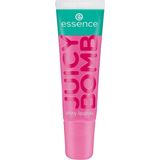Essence - Juicy Bomb Shiny Lipgloss - 10 ml - Shiny Lipgloss