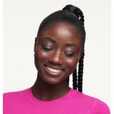 Essence - Juicy Bomb Shiny Lipgloss - 10 ml - Glanzende Lippen