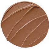 Essence - Baby Got Bronze - Bronzing Stick - Cinnamon Stick - 5.5 g