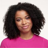 Essence - Baby Got Bronze - Bronzing Stick - Cinnamon Stick - 5.5 g