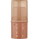 Essence - Baby Got Bronze - Bronzing Stick - Cinnamon Stick - 5.5 g