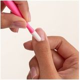 Essence - The Cuticle Trimmer - Nagelriemverwijderaar - 1 st - Gerecycled Papier