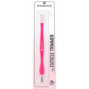 Essence - The Cuticle Trimmer - Nagelriemverwijderaar - 1 st - Gerecycled Papier