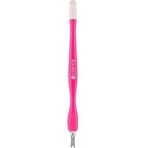 Essence Nagels Accessoires The Cuticle Trimmer