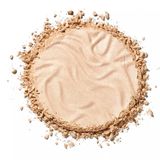 essence - gimme GLOW - Highlighter - 9 g - Veganistisch