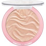 essence - gimme GLOW - Highlighter - 9 g - Veganistisch