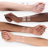 essence - gimme GLOW - Highlighter - 9 g - Veganistisch