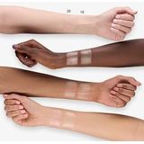 essence - gimme GLOW - Highlighter - Tint 20 - 9 g