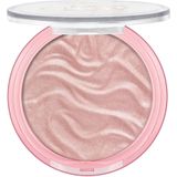 essence - gimme GLOW - Highlighter - Tint 20 - 9 g