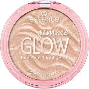 essence gimme GLOW Verhelderende Poeder Tint 20 9 g