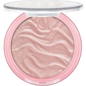 essence - gimme GLOW - Highlighter - Tint 20 - 9 g