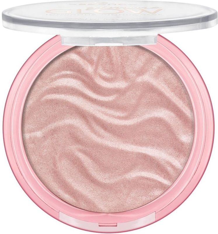 essence - gimme GLOW - Highlighter - Tint 20 - 9 g