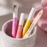 Cuticle remover Essence Marker pen/felt-tip pen 5 ml