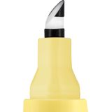 Cuticle remover Essence Marker pen/felt-tip pen 5 ml