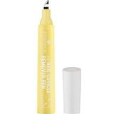 Cuticle remover Essence Marker pen/felt-tip pen 5 ml