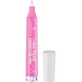 Vloeibare corrector Essence Markeerstift Nagellak 4,5 ml
