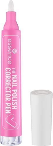 Vloeibare corrector Essence Markeerstift Nagellak 4,5 ml