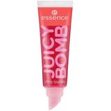 Essence - Juicy Bomb Shiny Lipgloss - 104 - 10 ml