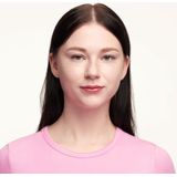 Essence - Juicy Bomb Shiny Lipgloss - 104 - 10 ml