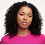 Essence - Juicy Bomb Shiny Lipgloss - 104 - 10 ml