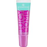 Essence - Juicy Bomb - Lipgloss - Tint 105 - 10 ml
