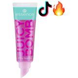 Essence - Juicy Bomb - Lipgloss - Tint 105 - 10 ml