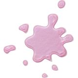 Essence - Juicy Bomb - Lipgloss - Tint 105 - 10 ml