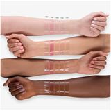 Essence - Juicy Bomb - Lipgloss - Tint 105 - 10 ml