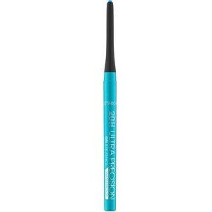 Catrice Ogen Eyeliner & Kajal 20H Ultra Precision 100 Light Up