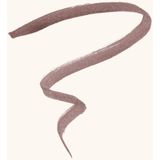 Catrice - Calligraph Artist - Eyeliner - Roasted Nuts - 1,1 ml