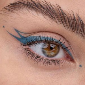 Catrice - Calligraph Artist - Matte Liner - 030