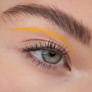 Catrice - Calligraph Artist - Eyeliner - Butterscotch - 1.1 ml