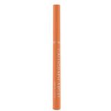 Catrice - Calligraph Artist Matte Liner - Eyeliner - Setting Sun - 1.1 ml