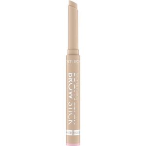 BROW STICK stay natural 1 gr
