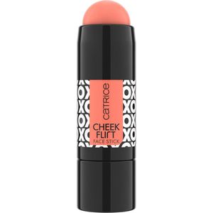 Catrice Cheek Flirt Face Stick 010 R'n'Peach