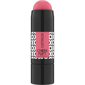 Catrice - Cheek Flirt Face Stick - 020 - 5,5 g