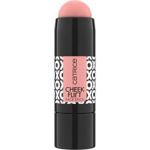 Catrice Cheek Flirt Face Stick 030 Rock'n'Rose 5,5 gr
