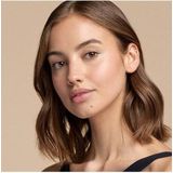 Catrice - Pore Ultra Minimizing Niacinamide Serum - 30 ml